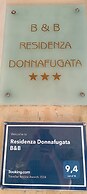 Residenza Donnafugata B&B