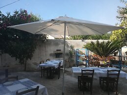 Residenza Donnafugata B&B