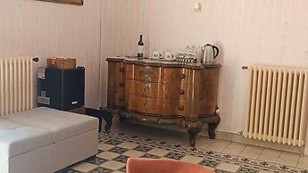 Residenza Donnafugata B&B