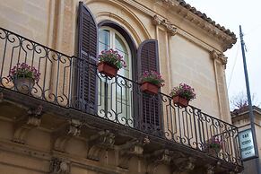 Residenza Donnafugata B&B