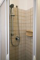 Residenza Donnafugata B&B