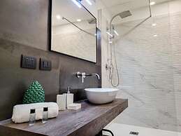 Residenza Donnafugata B&B