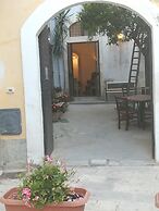 Residenza Donnafugata B&B