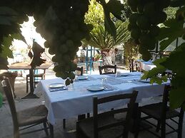 Residenza Donnafugata B&B