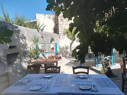 Residenza Donnafugata B&B