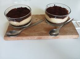 Residenza Donnafugata B&B