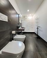 Residenza Donnafugata B&B