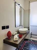 Residenza Donnafugata B&B