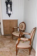 Residenza Donnafugata B&B