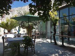 Residenza Donnafugata B&B