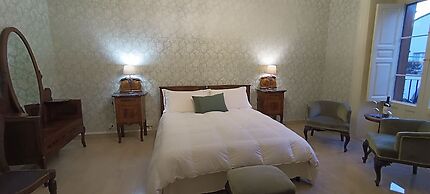 Residenza Donnafugata B&B