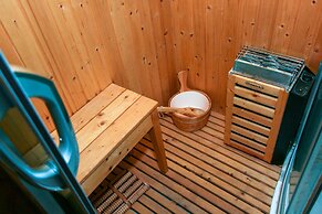 Residenza Donnafugata B&B