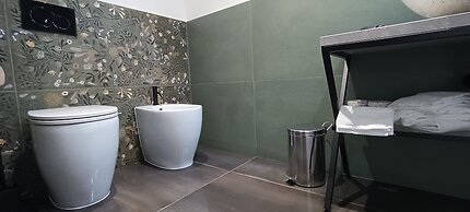 Residenza Donnafugata B&B