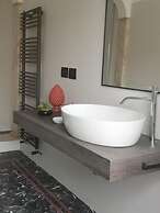 Residenza Donnafugata B&B