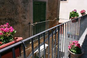 Residenza Donnafugata B&B