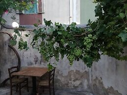 Residenza Donnafugata B&B