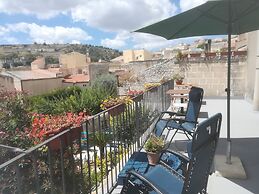 Residenza Donnafugata B&B