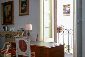 Residenza Donnafugata B&B