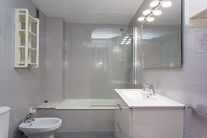 Awesome Apartment With Amazing Terrace