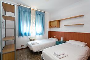 Awesome Apartment With Amazing Terrace