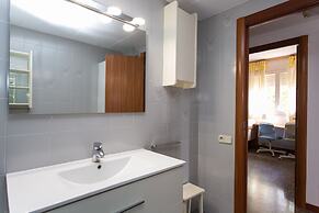 Awesome Apartment With Amazing Terrace