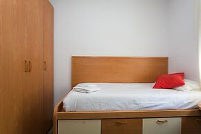 Awesome Apartment With Amazing Terrace