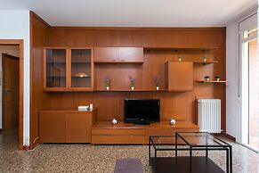 Awesome Apartment With Amazing Terrace