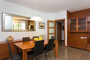 Awesome Apartment With Amazing Terrace