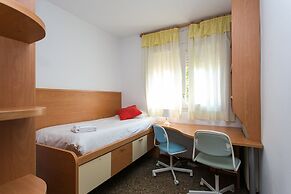 Awesome Apartment With Amazing Terrace