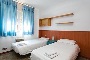 Awesome Apartment With Amazing Terrace