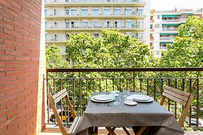 Awesome Apartment With Amazing Terrace