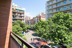 Awesome Apartment With Amazing Terrace