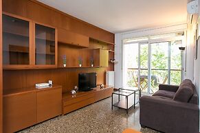 Awesome Apartment With Amazing Terrace