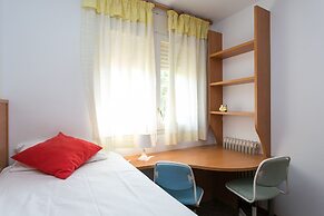 Awesome Apartment With Amazing Terrace