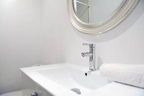 Amazing City Center Apartment