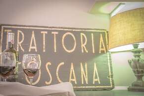 Breathtaking 4BD Apt 5min Walk to Duomo