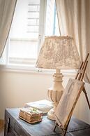 Breathtaking 4BD Apt 5min Walk to Duomo