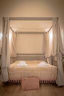 Breathtaking 4BD Apt 5min Walk to Duomo