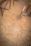 Breathtaking 4BD Apt 5min Walk to Duomo