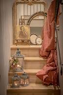 Breathtaking 4BD Apt 5min Walk to Duomo