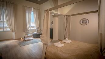 Breathtaking 4BD Apt 5min Walk to Duomo