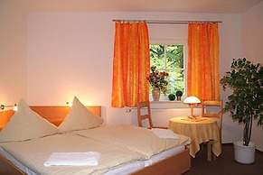Landgasthof Neue Schänke Hotel