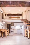 A Few Steps to The Duomo Upscale 2BD Apt