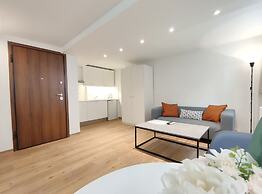Vivo Apartments