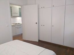 Vivo Apartments