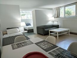 Vivo Apartments