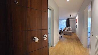 Vivo Apartments