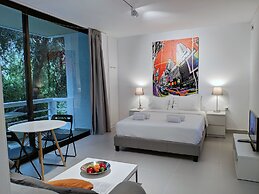 Vivo Apartments