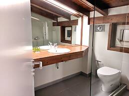 Vivo Apartments