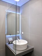 Vivo Apartments